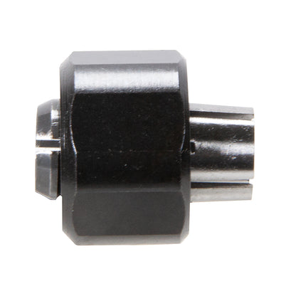 192988-9 Spannzange 8mm