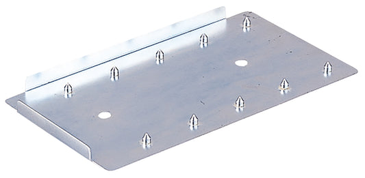 192989-7 Lochungsplatte