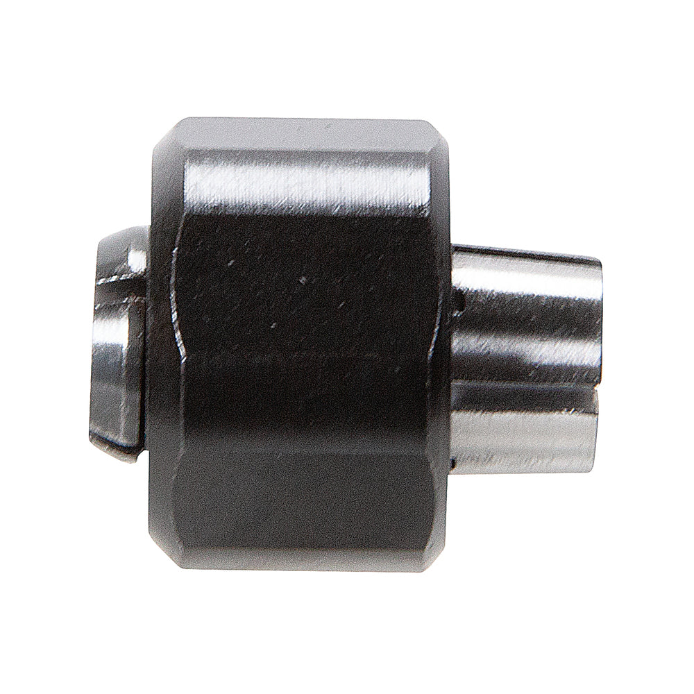 193011-3 Spannzange 3mm