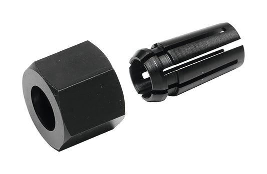 193012-1 Spannzange 6mm kpl.