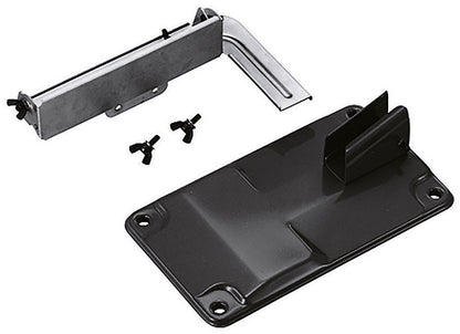 193055-3 Stationäreinrichtung 9902