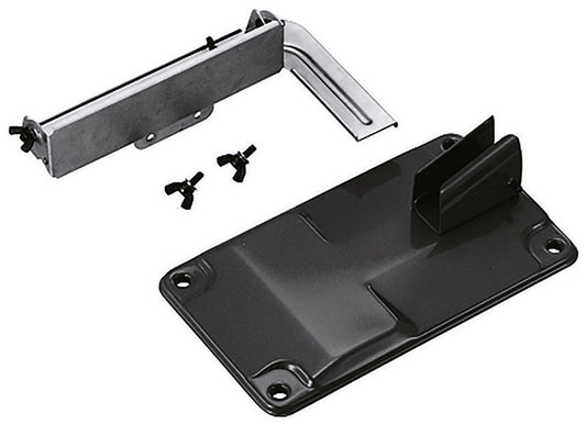 193055-3 Stationäreinrichtung 9902