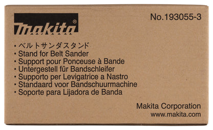 193055-3 Stationäreinrichtung 9902