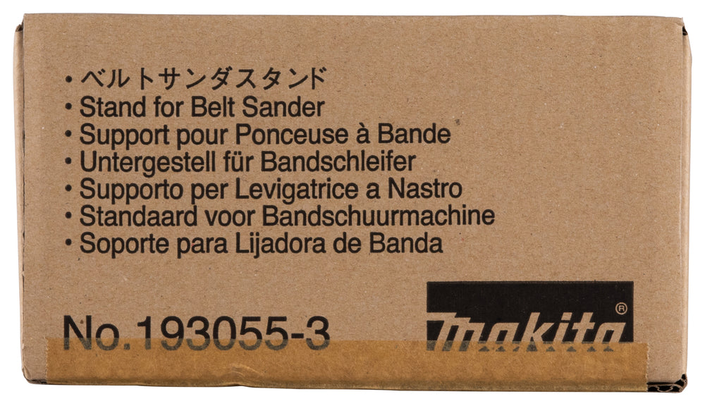 193055-3 Stationäreinrichtung 9902