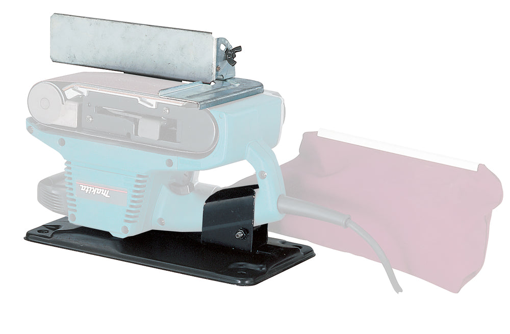 193055-3 Stationäreinrichtung 9902