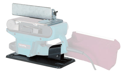 193055-3 Stationäreinrichtung 9902