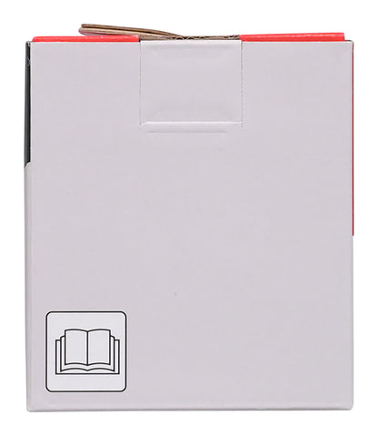 193059-5 Akku-1235 NI-MH 12,0V 2,8Ah