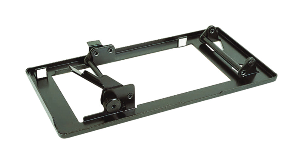 193070-7 Schleifrahmen