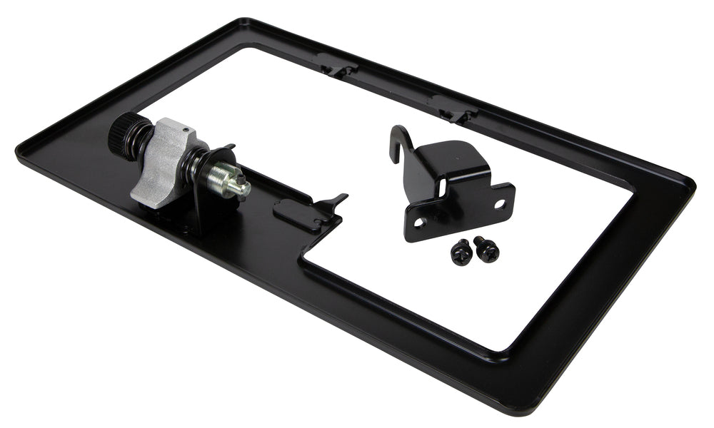 193070-7 Schleifrahmen