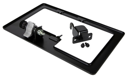 193070-7 Schleifrahmen