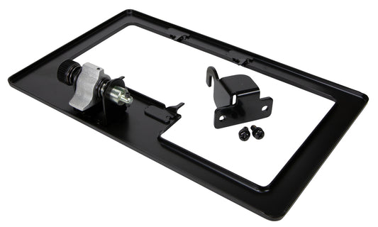 193070-7 Schleifrahmen