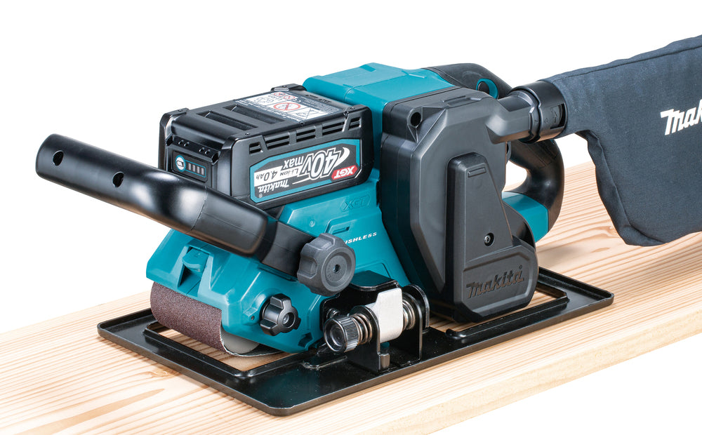 193070-7 Schleifrahmen