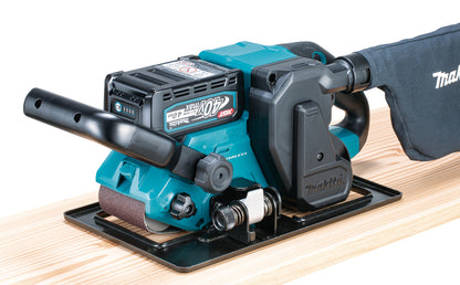 193070-7 Schleifrahmen