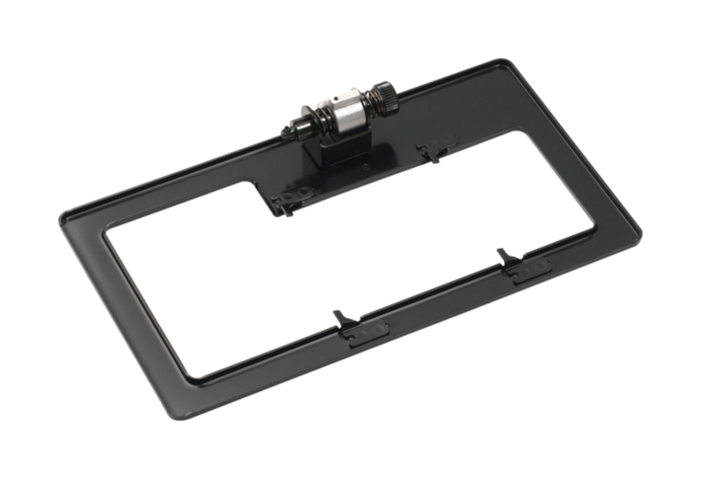 193071-5 Schleifrahmen