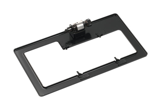 193071-5 Schleifrahmen