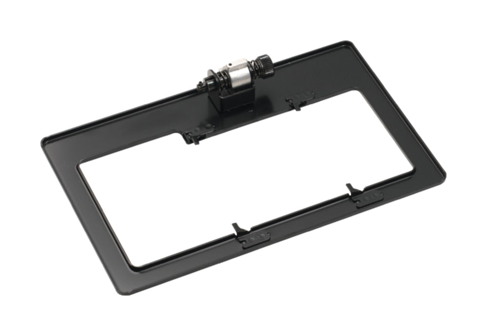 193072-3 Schleifrahmen