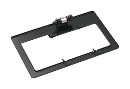 193072-3 Schleifrahmen