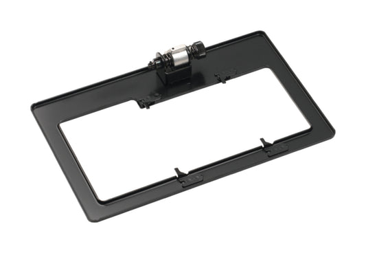 193072-3 Schleifrahmen