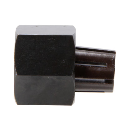 193180-0 Spannzange 6mm kpl.