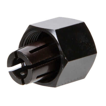 193180-0 Spannzange 6mm kpl.