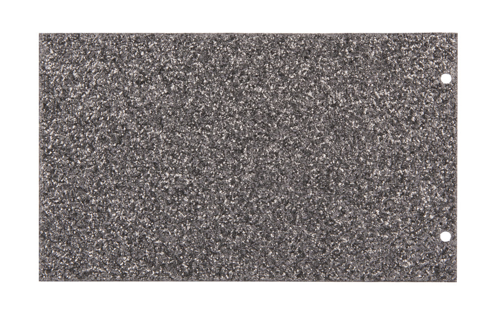 193201-8 Graphitplatte