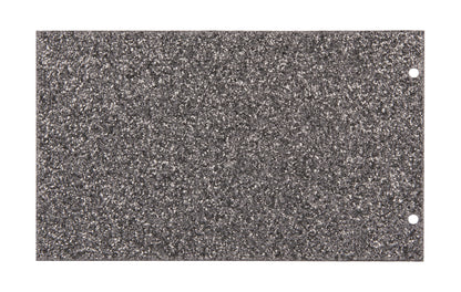 193201-8 Graphitplatte