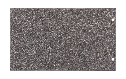 193201-8 Graphitplatte