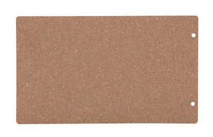 193202-6 Korkplatte