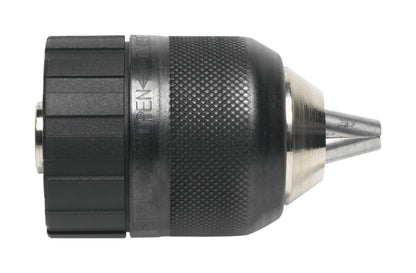 193203-4 Schnellspannbohrfutter 6,5mm