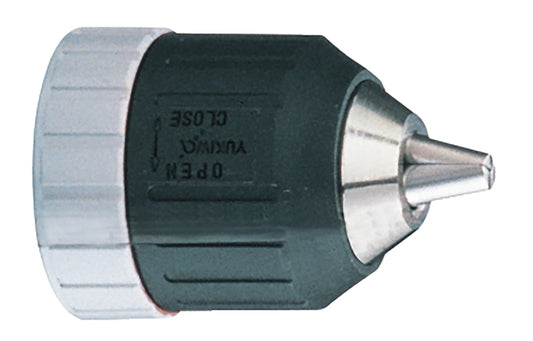 193211-5 Schnellspannbohrfutter 6,5mm