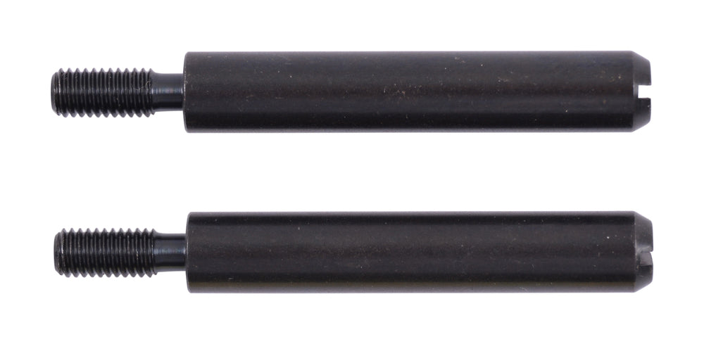 193292-9 Führungsstangen 8mm