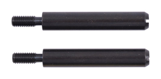 193292-9 Führungsstangen 8mm