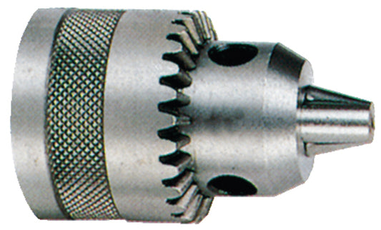 193318-7 Zahnkranzbohrfutter 13mm mit Nabe