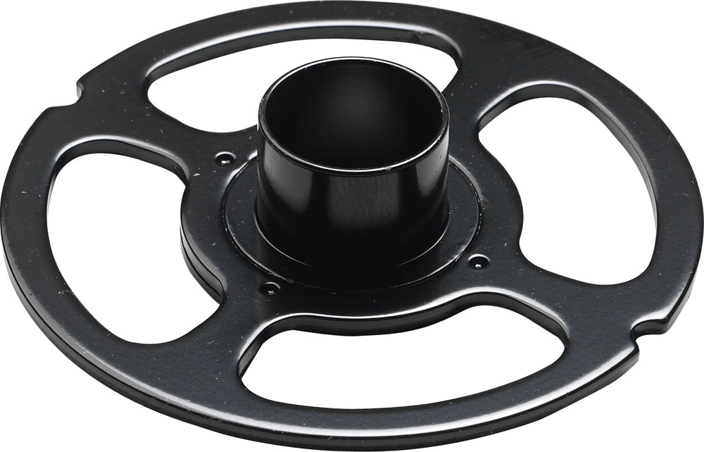 193330-7 Kopierhülse 9,5mm