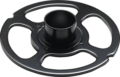 193330-7 Kopierhülse 9,5mm