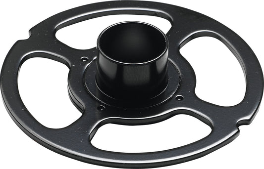 193330-7 Kopierhülse 9,5mm