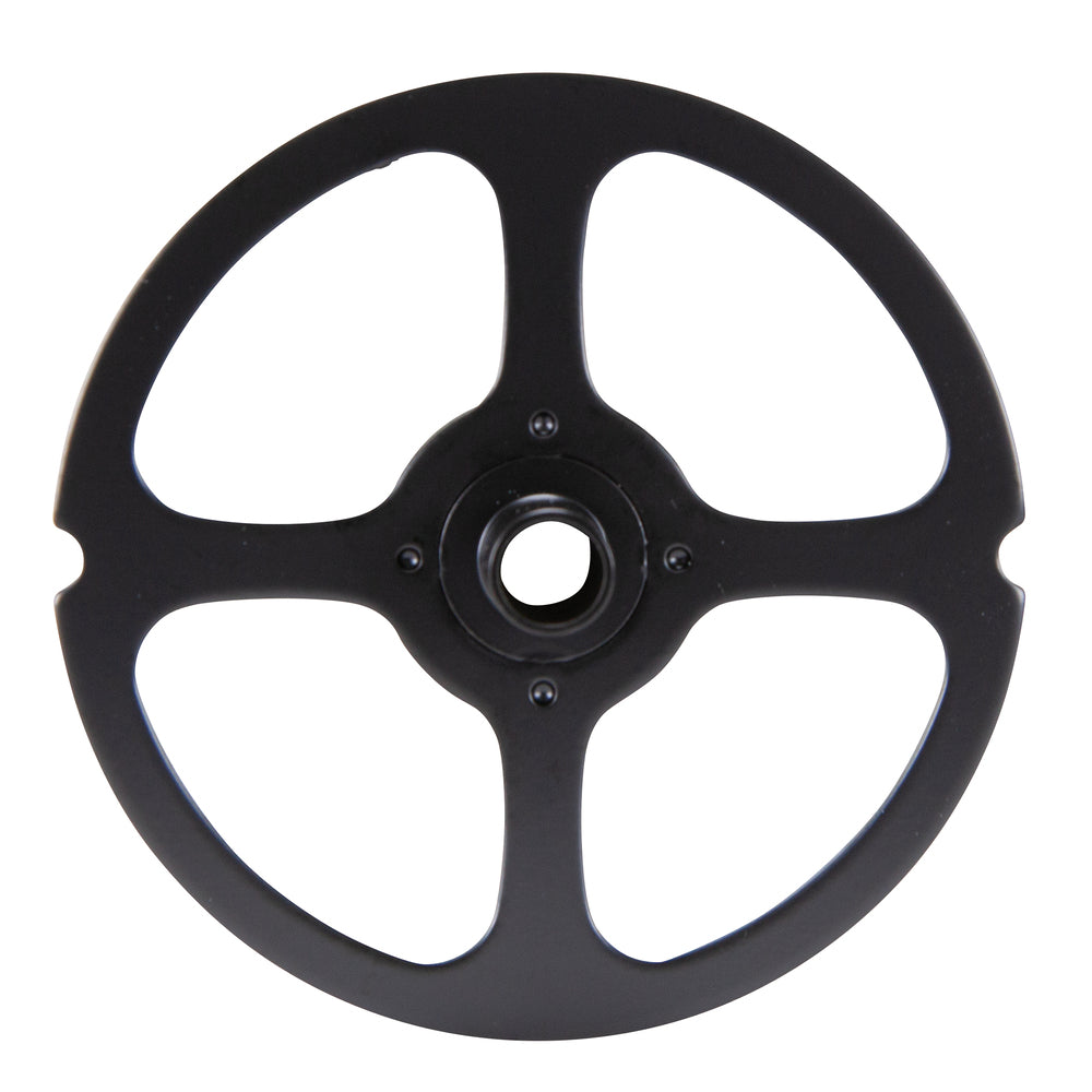 193330-7 Kopierhülse 9,5mm