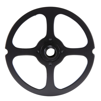 193330-7 Kopierhülse 9,5mm