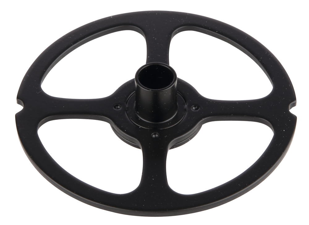 193331-5 Kopierhülse 11,0mm