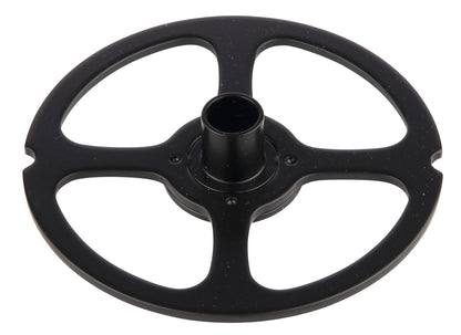 193331-5 Kopierhülse 11,0mm