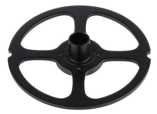 193331-5 Kopierhülse 11,0mm