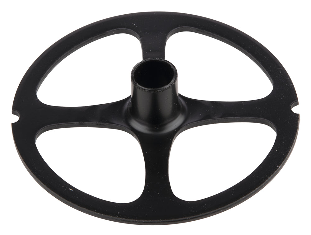 193332-3 Führungshülse 12,0 mm