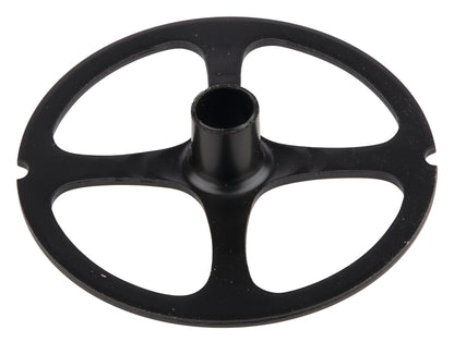 193332-3 Führungshülse 12,0 mm