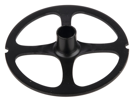 193332-3 Führungshülse 12,0 mm