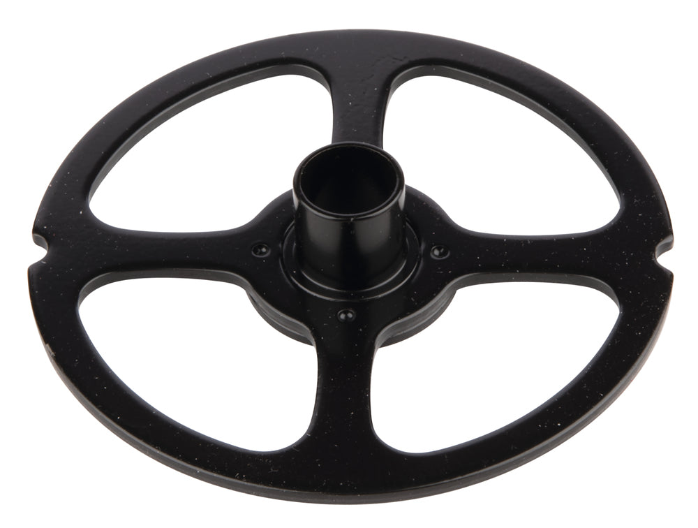 193333-1 Kopierhülse 12,7mm