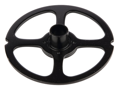 193333-1 Kopierhülse 12,7mm