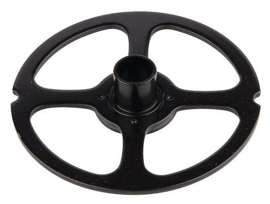 193333-1 Kopierhülse 12,7mm