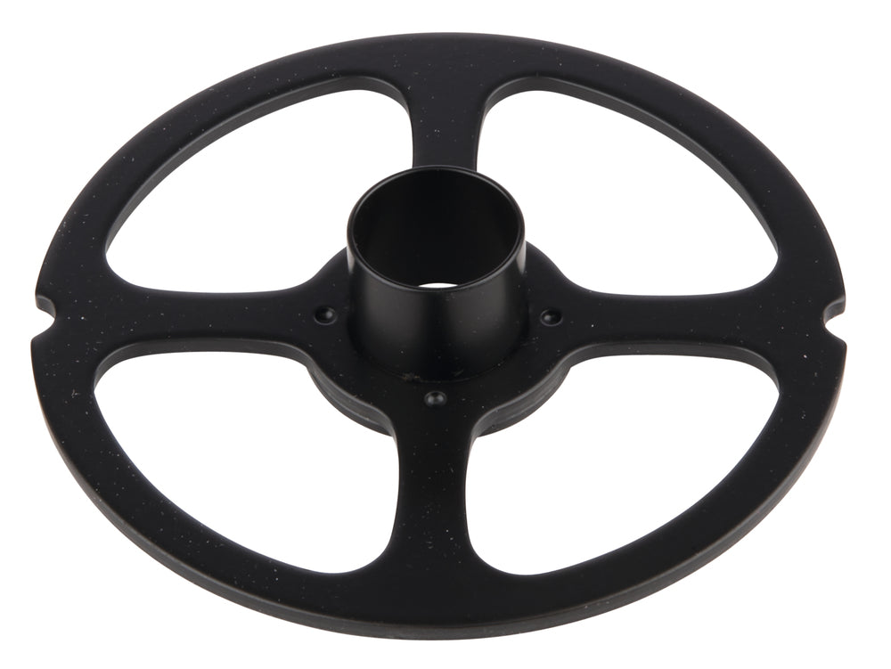 193334-9 Kopierhülse 16,0mm