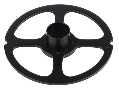 193334-9 Kopierhülse 16,0mm