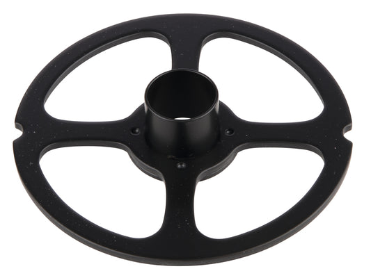 193334-9 Kopierhülse 16,0mm